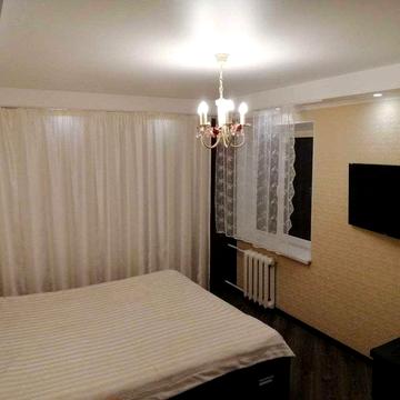 Оренда квартири на Бажова