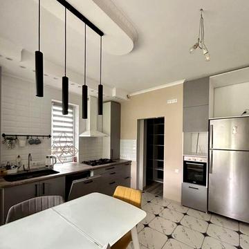 Оренда будинка Хотянівка