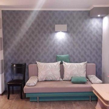 Сдам СВОЮ 1к кв - пр. Победы / Солнечная