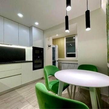 ‼️ Продаж 2к ж/м Победа Перемога 5 бул. Слави