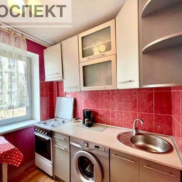 Засумська вул., 12а