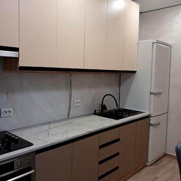 Довгострокова оренда 2к Квартира Рівненська вулиця ЖК Зеленый массив