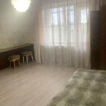 Оренда 1к Раково Гайдара