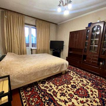 Однокімнатна квартира м. Академмістечко