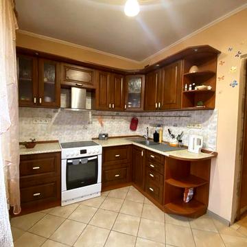 Однокімнатна квартира м. Академмістечко