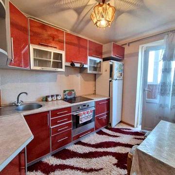 Оренда 1о кімн. квартира р-н Мототрек