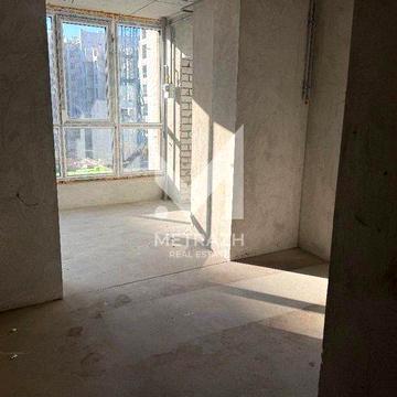 Ідеальна! 1к квартира 41 м2 в ЖК Софія Резиденс ЖК Софія Резіденс