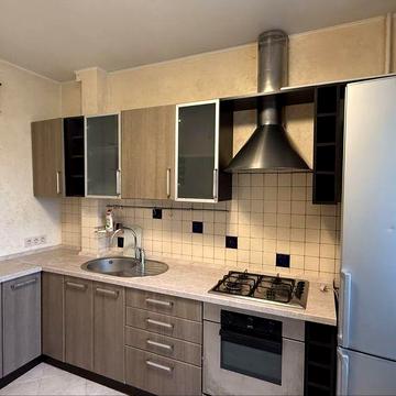 Оренда 3х кімнатної, вул. Лісківська 6, Троєщина