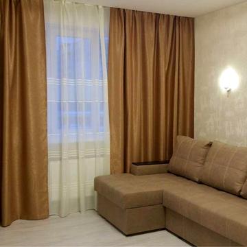 Сдам квартиру пр. Победы(новострой)