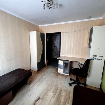 Здається в оренду 2 кім. Квартира в м. Яготин