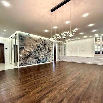 Оренда /5К Квартира / вул. Шолуденка, Шулявка, Київ