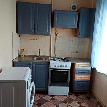 Сдам 1 к квартиру р-н ТЦ Караван Левобережный