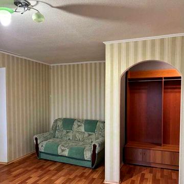 Сдам 1 к квартиру р-н ТЦ Караван Левобережный