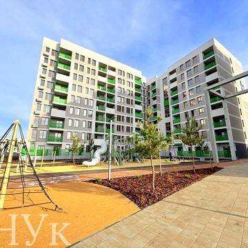 Продам 1-кімнатну квартиру у перспективному районі міста ЖК Литовський