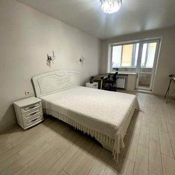 Оренда 2 х кімнатноіі квартири на Даффі Підстанція