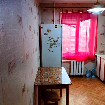 сдам 2-х ком квартиру долгосрочно Королева/Вильямса