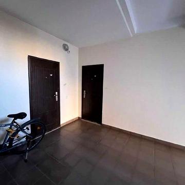 2 кім квартира в центрі міста. Багато чорнових робіт ID 38571