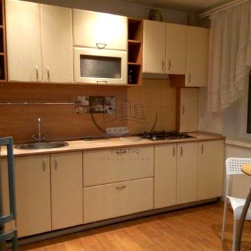 Здам 1 кімнатну квартиру, м. Захисників України