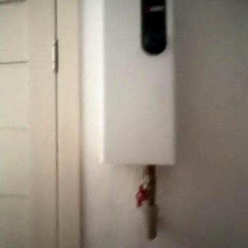 Продаж 1к Квартира Умова вулиця