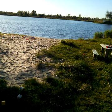 Продажа дома в Новомосковске рядом с рекой.26.12.25.