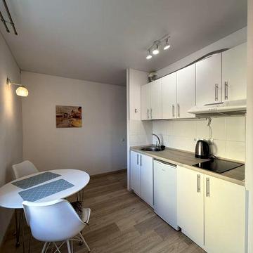 Оренда 1 к.смарт квартири, вул.Межигірська 54, м Т.Шевченка 5 хв пішки