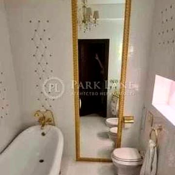 Продаж 3 кімн кв 118 м з ремонтом Чорновола 2 Дмитрівська Полтавська