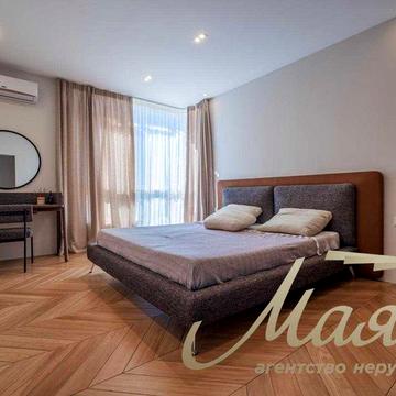 Продаж 2-кімнатної квартири 84,4м2 ЖК Французький квартал 2,Печерський ЖК Французский квартал 2