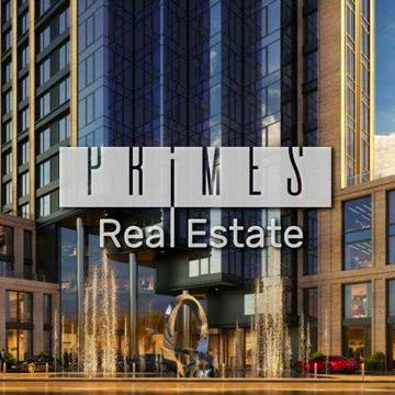 Продаж 2к квартири, ЖК A136 Highlight Tower, вул. Антоновича, 136 ЖК А136