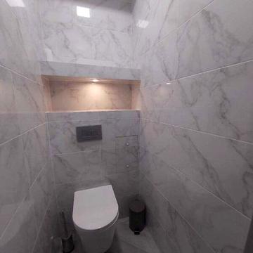 Довгострокова оренда 2к Квартира Кармелюка вулиця ЖК Avila Line