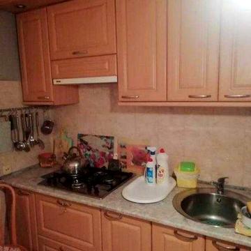 Продается 3 ком кв 2/12, Салтовское шоссе