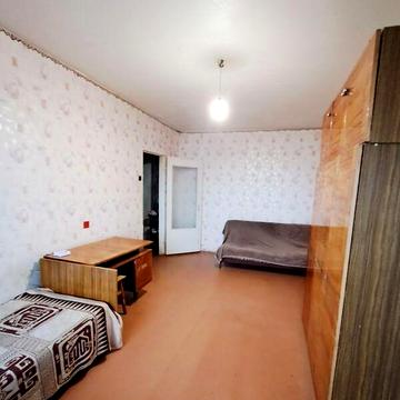 Продаж 1к Квартира 21-ї Бригади Національної Гвардії України (Симонова) вулиця