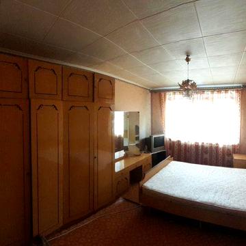 2 кім. кв. 48 м2  Цег. ЦЕНТР - 10 хв. ходу.  Світло завжди !