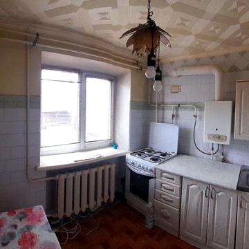 2 кім. кв. 48 м2 Цег. ЦЕНТР - 10 хв. ходу. Світло завжди !