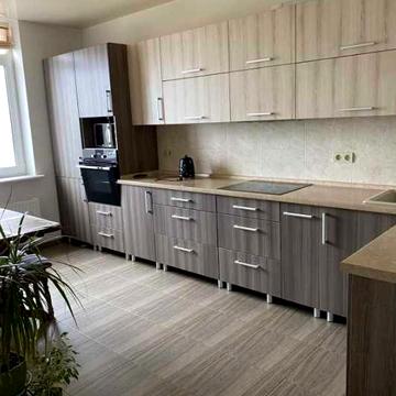 Продается квартира в ЖК Романовский ЖК Романовский