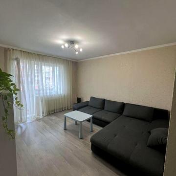 Оренда Росвигово гарному стані.