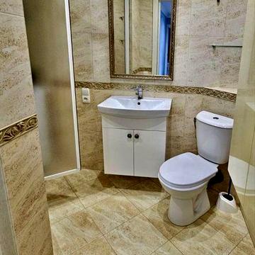 ‼️Сдаю 2 х комнатную квартиру на пр МИРА/Южная‼️