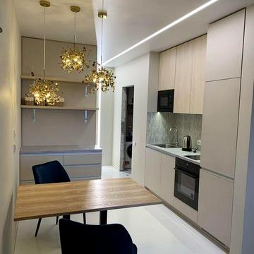 ЖК Чайка 1к.НОВА СУЧАСНА 12000грн Лобановськогл 30Б м.Житомирськм