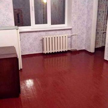 Сдам 1 кім квартиру на молодіжном