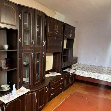 Оренда 1 к квартири, вул Прибузька