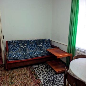 Довгострокова оренда 3к Дім Миколи Хвильового (Бестужева) вулиця