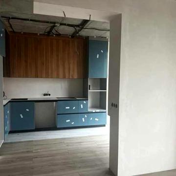 Продам квартиру в ЖК Прохорівский квартал. Ремонт 90%. Роздільні кімн. ЖК Прохоровский квартал