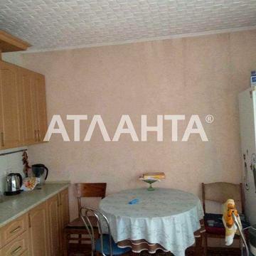 Капитальный дом в Фонтанке - морская сторона - 8 соток земли.