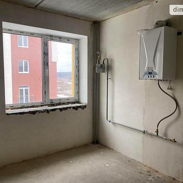 Продаж 1к Квартира Соборна (ІІІ Інтернаціоналу) вулиця ЖК Молодость