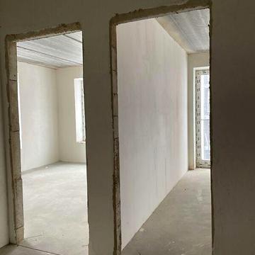 Продаж 1к Квартира Соборна (ІІІ Інтернаціоналу) вулиця ЖК Молодость