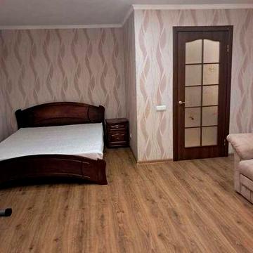 Сдам однокомнатную квартиру ж\м Победа