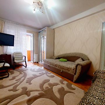 Зодчих вул., 62-А