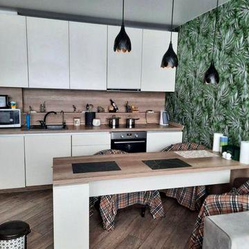 Здам 3 кім квартиру Акварелі2