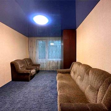 BV S4 Здається затишна 1-кімнатна Нові Будинки м. Армійська