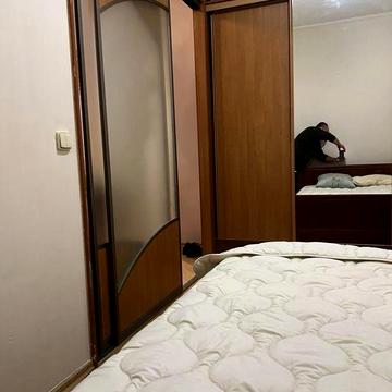 Оренда 2 кім квартири пр Свободи