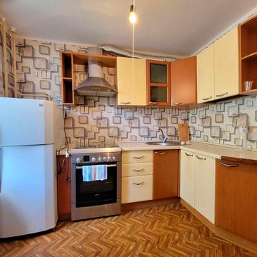 ГАЗ , ТЭЦ, АКадемическая, 4 ст. Фонтана, Парк Победы, ЮрАкадемия